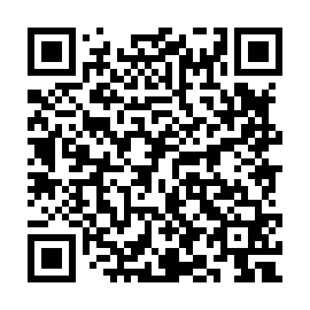 QR code for 3I 8860