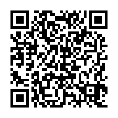 QR code for 3I 8983