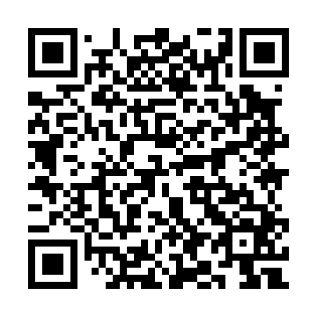 QR code for 3I 9044