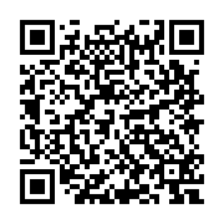 QR code for 3I 9112