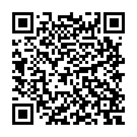 QR code for 3I 9142