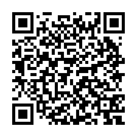 QR code for 3I 9270