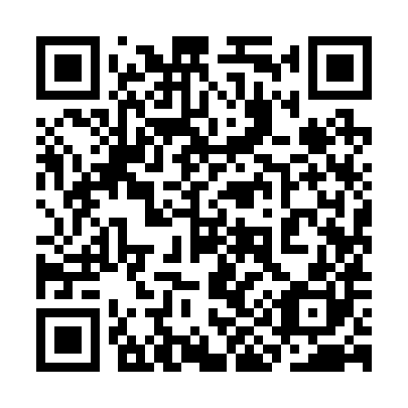 QR code for 3I 9280