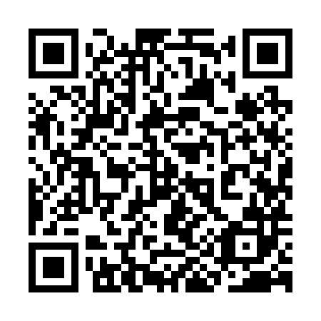 QR code for 3I 9282