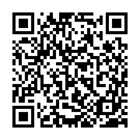 QR code for 3I 9363