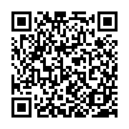 QR code for 3I 9803