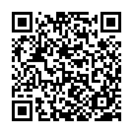 QR code for 3I 9804