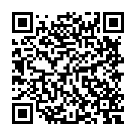 QR code for 3I 9857