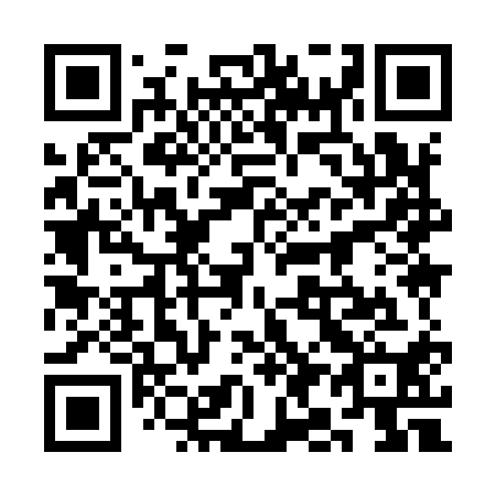 QR code for 3I 9910