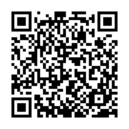 QR code for 3I 9964