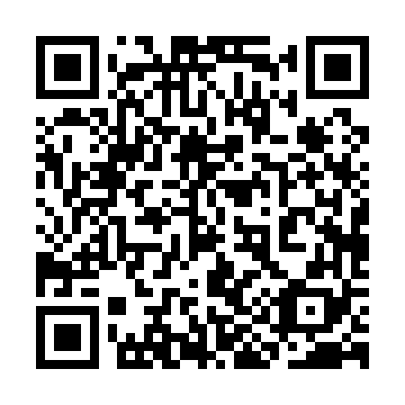 QR code for 3I0168