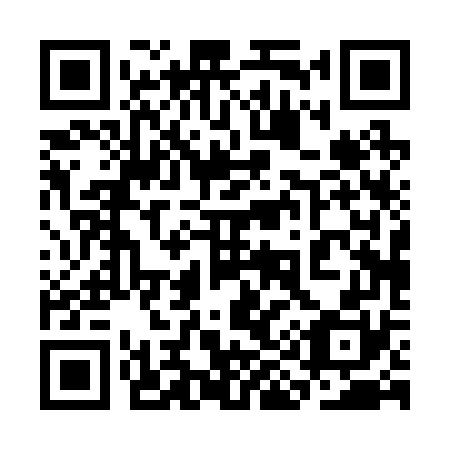 QR code for 3I0270