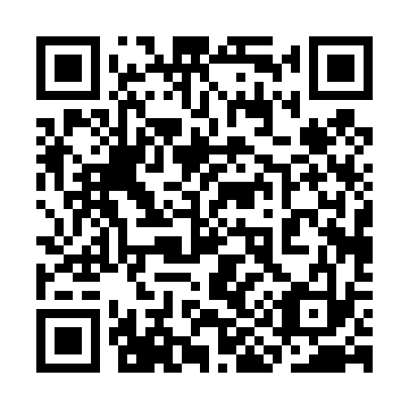 QR code for 3I0433