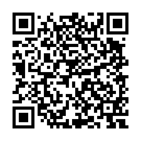 QR code for 3I0491