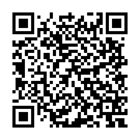 QR code for 3I0564