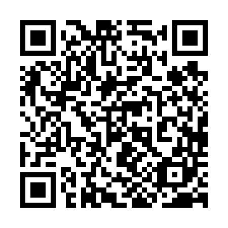 QR code for plate 3I 0640