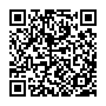 QR code for 3I0785