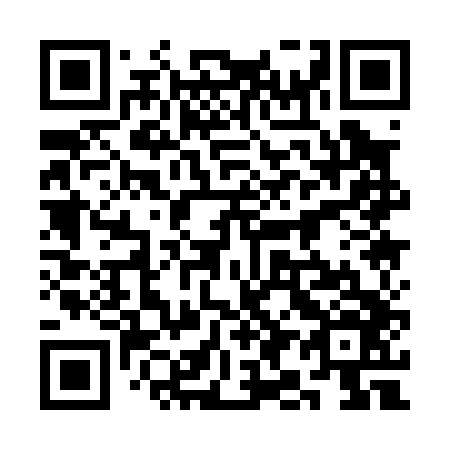 QR code for 3I1046
