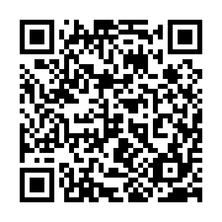 QR code for 3I1114