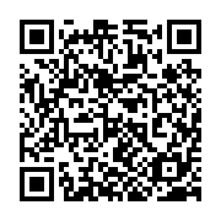 QR code for plate 3I 1215
