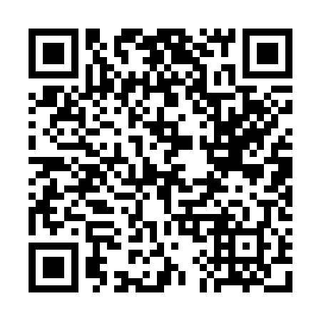 QR code for 3I1308