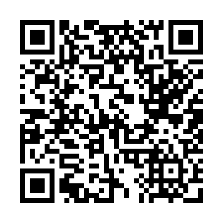 QR code for plate 3I 1324