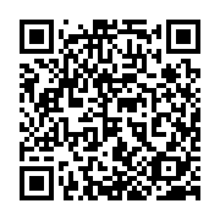 QR code for 3I1328