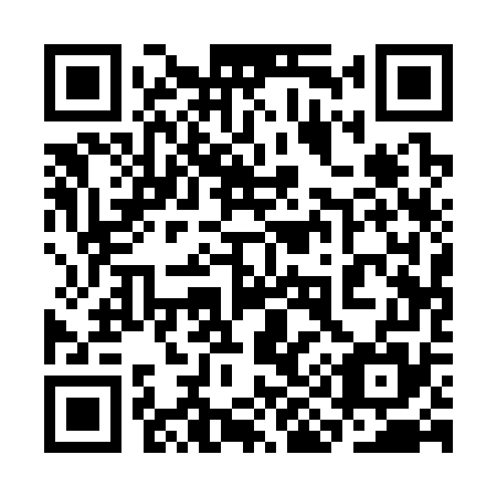 QR code for 3I1375
