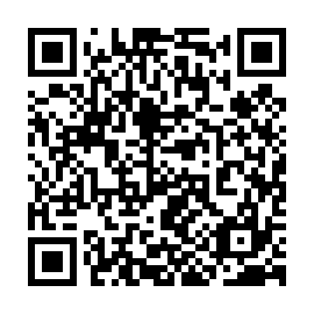 QR code for plate 3I 1437
