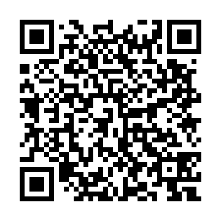 QR code for 3I1538
