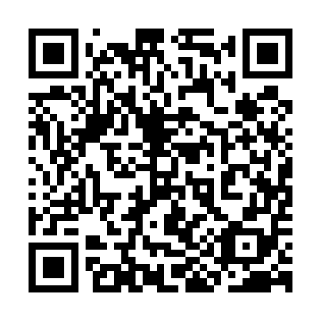 QR code for 3I1558