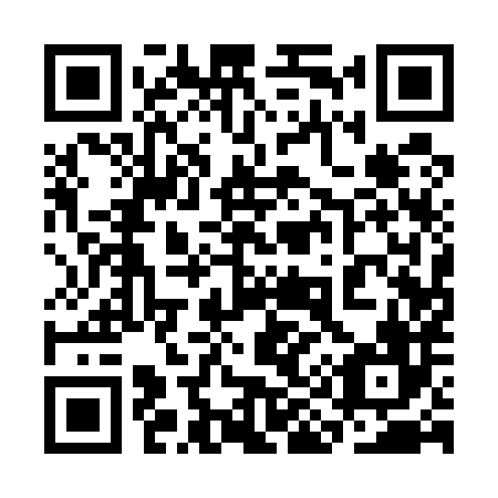 QR code for 3I1586