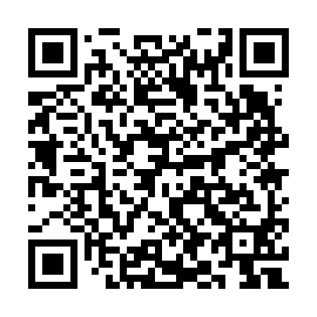 QR code for plate 3I 1690