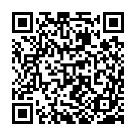 QR code for 3I1763