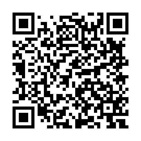 QR code for plate 3I 1855