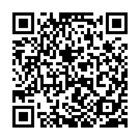 QR code for 3I1918