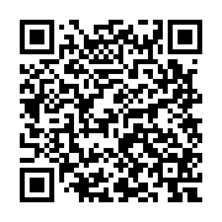 QR code for 3I2104