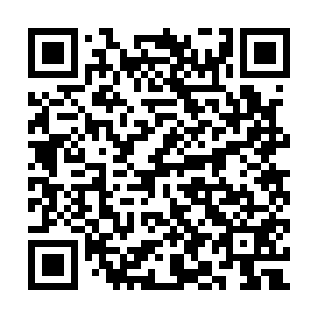 QR code for plate 3I 2151