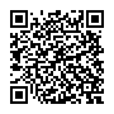 QR code for 3I2503