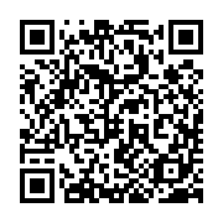 QR code for plate 3I 2550