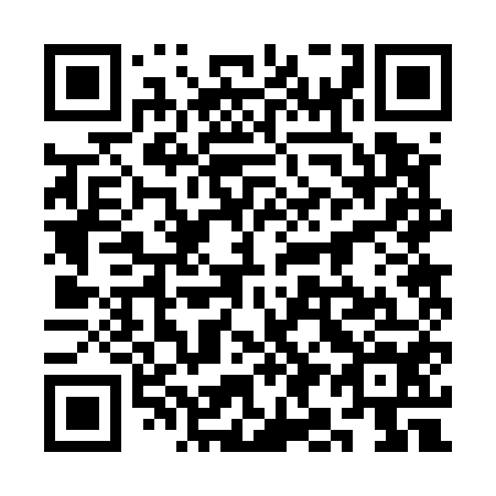 QR code for 3I2554