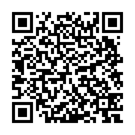 QR code for 3I2639