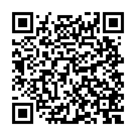 QR code for 3I2748