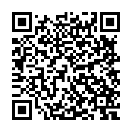 QR code for plate 3I 2807