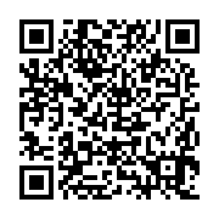 QR code for 3I2995