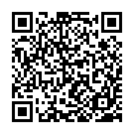 QR code for 3I3197