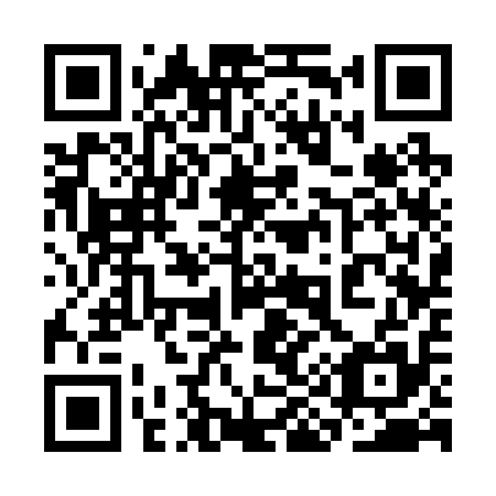QR code for 3I3215