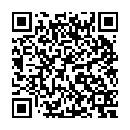 QR code for plate 3I 3236