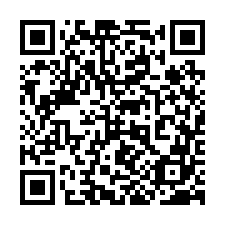QR code for 3I3262
