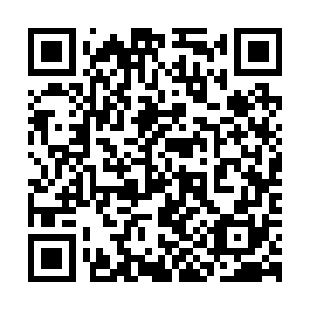 QR code for 3I3270